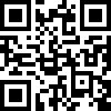 https://mehrnews.com/xqQ4c
