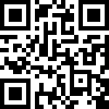 https://mehrnews.com/x33dXR