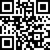 https://mehrnews.com/xVc7J
