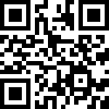 https://mehrnews.com/xJqXL