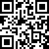 https://mehrnews.com/x35Cw3