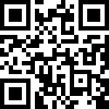 https://mehrnews.com/xKZdK