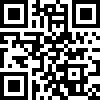 https://mehrnews.com/xZhFK