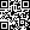 https://mehrnews.com/x34r6r