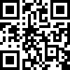 https://mehrnews.com/x35xw5