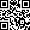https://mehrnews.com/x34rsG