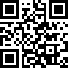 https://mehrnews.com/x387D9