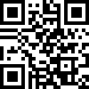 https://mehrnews.com/x33Hzf