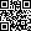 https://mehrnews.com/xZtcV