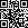 https://mehrnews.com/xZb8f
