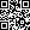 https://mehrnews.com/x39QpS