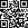 https://mehrnews.com/x3cChS