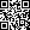 https://mehrnews.com/xS2g9