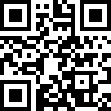 https://mehrnews.com/x3cTsF