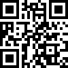 https://mehrnews.com/xXPBq