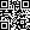 https://mehrnews.com/xW6dD