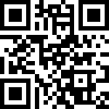 https://mehrnews.com/xYfBm