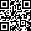 https://mehrnews.com/x37TC5