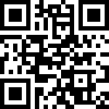 https://mehrnews.com/xRSnL