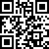 https://mehrnews.com/xLV5t