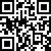 https://mehrnews.com/x3cFs2