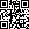 https://mehrnews.com/xV5C8