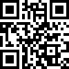 https://mehrnews.com/xwnhG