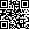 https://mehrnews.com/xgcfb