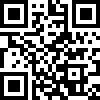 https://mehrnews.com/x38v4V