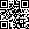 https://mehrnews.com/x38Bjn