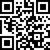 https://mehrnews.com/x39YYL