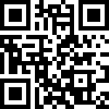 https://mehrnews.com/xn9Yw