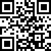 https://mehrnews.com/x37nZg