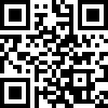 https://mehrnews.com/x38dr5