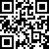 https://mehrnews.com/x35NRD