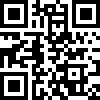 https://mehrnews.com/xpYDB
