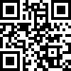 https://mehrnews.com/xQgbH