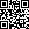 https://mehrnews.com/xN4Lf