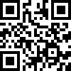 https://mehrnews.com/xL9rB