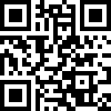 https://mehrnews.com/xLN5x
