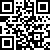 https://mehrnews.com/x3cpfR