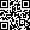https://mehrnews.com/x32FWN