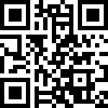 https://mehrnews.com/xbFHP