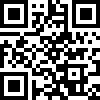 https://mehrnews.com/x3cbcZ
