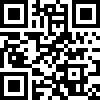 https://mehrnews.com/xS4r6
