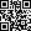 https://mehrnews.com/xLxYP