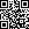 https://mehrnews.com/x38CcQ