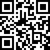 https://mehrnews.com/x39Zsb