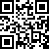 https://mehrnews.com/xWqZJ
