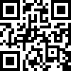 https://mehrnews.com/x36LPR